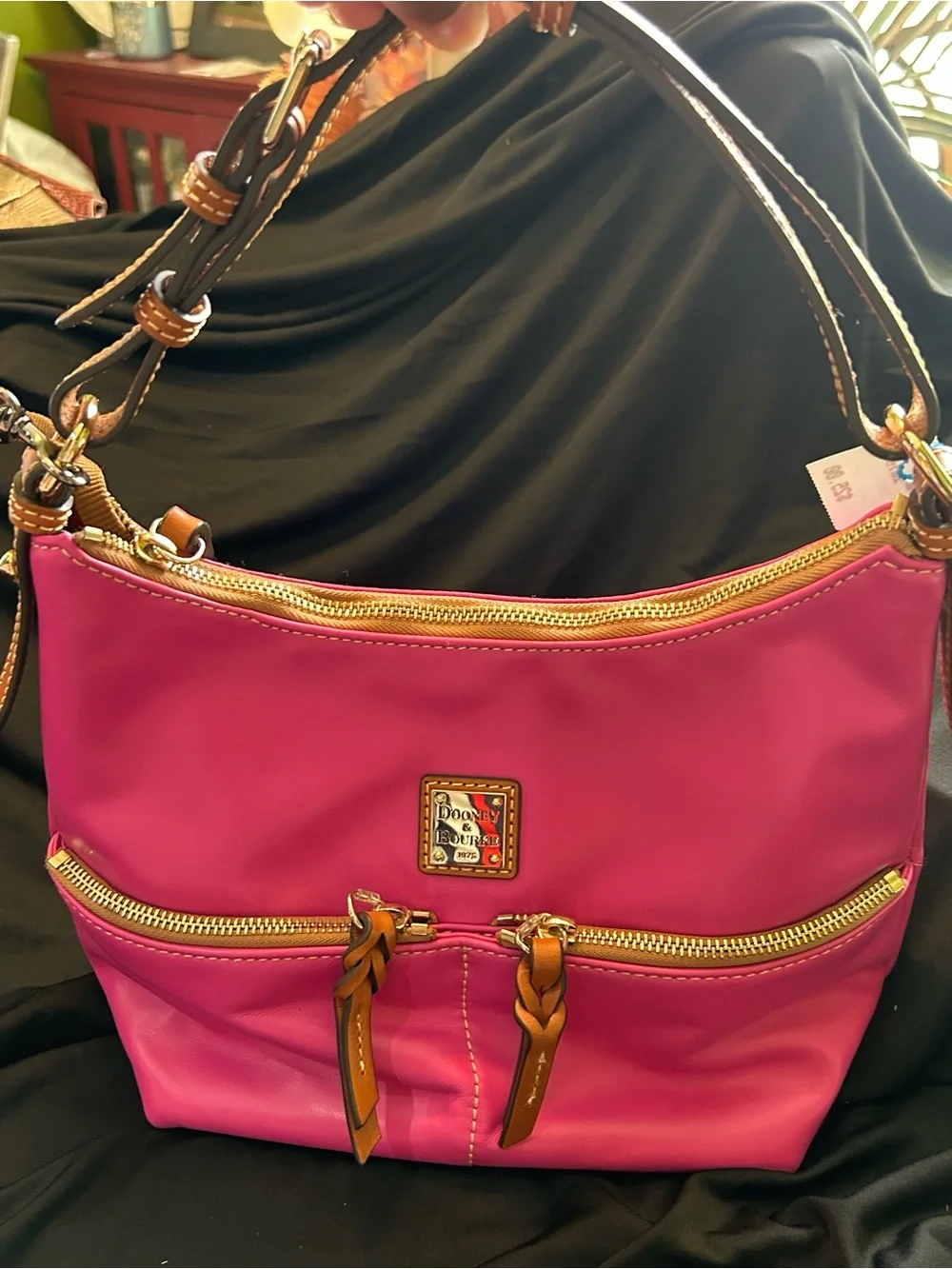 Dooney & Bourke dooney bourke